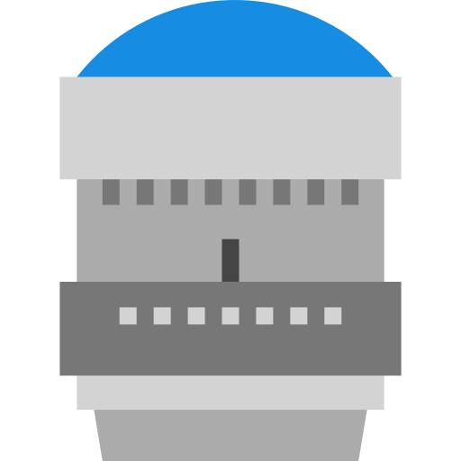 Angle icon