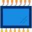 Electronic Symbol 64x64