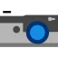 Projector Symbol 64x64