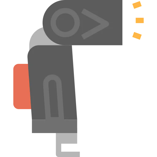 Flash icon