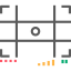 Focus Symbol 64x64