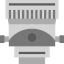 Lens Symbol 64x64