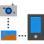Picture Symbol 64x64