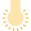 Light bulb іконка 64x64