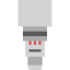 Flash іконка 64x64