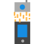 Camera іконка 64x64