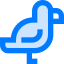 Duck icon 64x64
