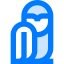 Owl icon 64x64