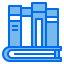 Books icon 64x64