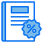 Discount icon 64x64
