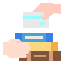 Payment icon 64x64