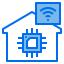 House icon 64x64