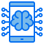 Mobile icon 64x64