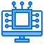 Chip icon 64x64
