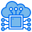 Processor icon 64x64