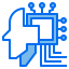 Processor icon 64x64