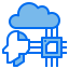 Processor icon 64x64