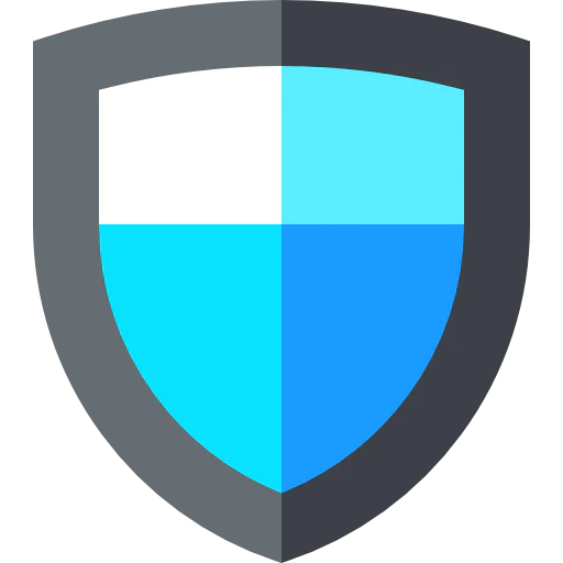 Shield icon