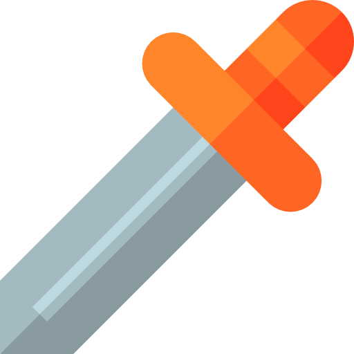 Sword icon