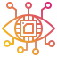 Processor icon 64x64