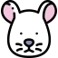 Mouse icon 64x64