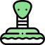 Snake icon 64x64