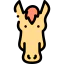 Horse icon 64x64