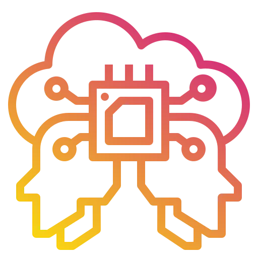 Robotics 상