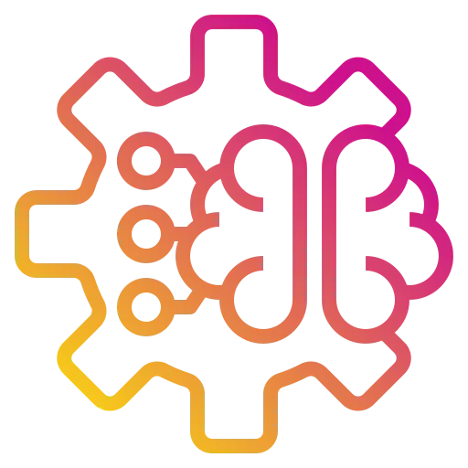 Brain 상