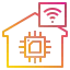House icon 64x64