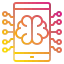 Mobile icon 64x64