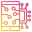 Mobile icon 64x64