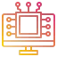Chip icon 64x64