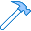 Hammer icon 64x64