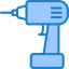 Drill icon 64x64