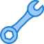 Wrench icon 64x64