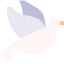 Dove icône 64x64