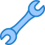 Double wrench biểu tượng 64x64