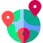 Placeholder icône 64x64