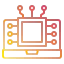 Laptop icon 64x64