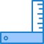 Rulers icon 64x64