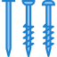 Screws icon 64x64