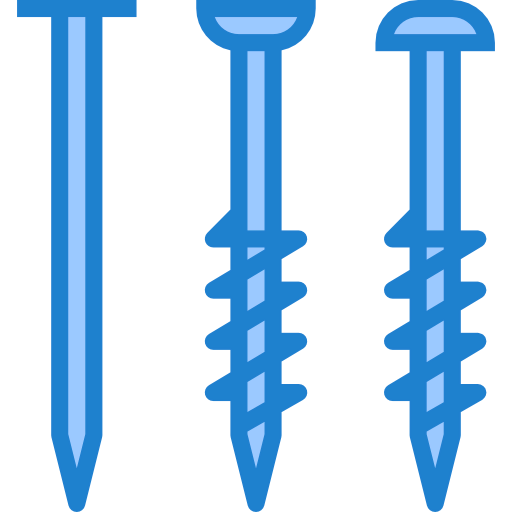 Screws icon