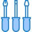 Screwdrivers icon 64x64