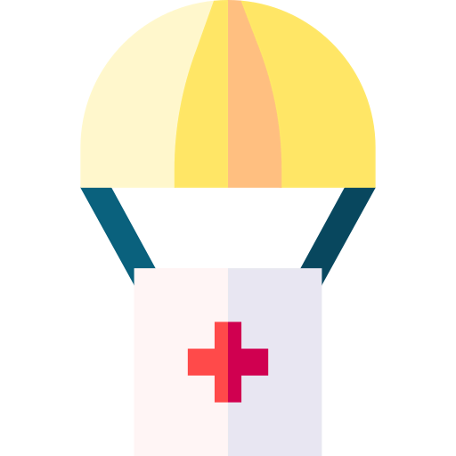 Help icon
