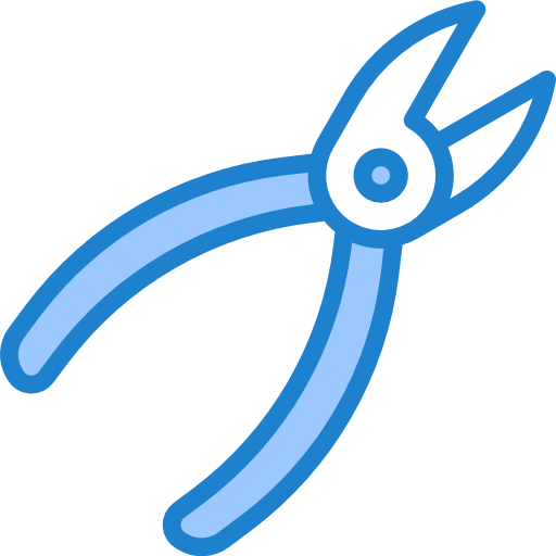 Plier icon