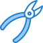 Plier icon 64x64