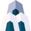 Camp icône 64x64