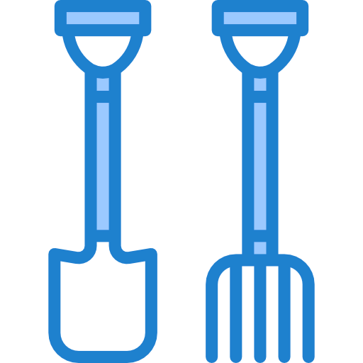 Tools icon