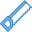 Saw icon 64x64